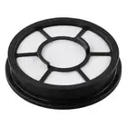 Vacuum Cleaner B07C41FMF1 Accessories Dust Bin Filter Home Appliance Spare Parts