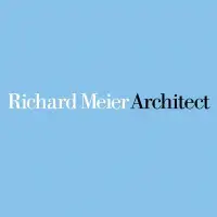 在飛比找三民網路書店優惠-Richard Meier, Architect: Volu