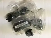 Magellan GPS Power Adapters 4 Units AN0202SWXXX AC 12V FM Traffic OEM Genuine