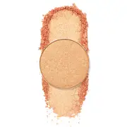 ColourPop®: Shop Party Favors – Duochrome Peach | Blendable Bold Pigment