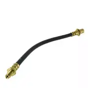 Clutch Hydraulic Hose-Premium Brake Hydraulic Hoses Centric 150.44305