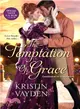 The Temptation of Grace