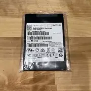DELL TVFC0 SANDISK 128GB SSD SATA 2.5 6G 7MM X400 SD8SB8U-128G-1012