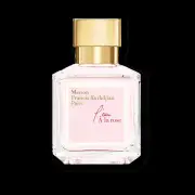 Maison Francis Kurkdjian L'Eau A La Rose EDT, 70ml