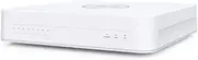 Foscam FN8108H 8 Channel Full HD Network Video Recorder (NVR) Recorder White