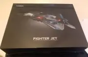 Yomi Jet Fighter Quadcopter Drone
