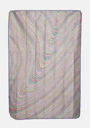 [Rumpl] Deck Stripe Everywhere Mat Mini