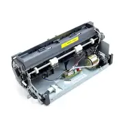 Printel New Compatible 56P1859 Fuser Assembly (110V) for Lexmark T63x, IBM