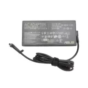 ASUS 120W 20V 6A Laptop Charger VivoBook K571 K571GD-A 4.5*3.0mm AC Adapter