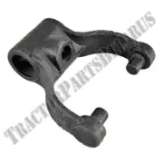Belarus tractor switch lever hydraulic pump drive 600/611/615/650/652
