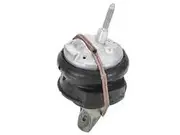 Mackay Engine Mount - A7579G