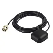 GPS Active Antenna BNC for Garmin GPSMAP 376C 421s 431s 441s 476C 526s 531s 536s