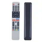 New For Skyworth Smart 4K UHD LED HDTV Android TV Remote Control No Voice