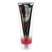 CHI - Ionic Color Illuminate Conditioner - # Red Auburn