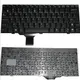 【Sweet 3C】全新中文鍵盤 ASUS 華碩 EEEPC 1000HD 1000H 1000 1004 1004DN 904HD 904 U1 S101 T91 Keyboard (黑色一般版型)
