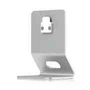 Ubiquiti Mobile Router Table Stand, Sleek, Metal Table Stand For Mobile Router (