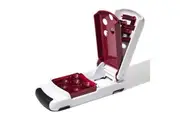 OXO Good Grips Quick-Release Multi-Cherry Pitter