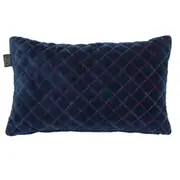 Equire Filled Cushion 30cm x 50cm