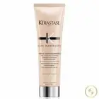 Kerastase Curl Manifesto Bain Creme De Jour Fondamentale Curly Hair Cream 150ml