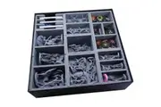 Folded Space Game Inserts - Nemesis: Aftermath & Void Seeders