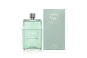 Gucci Gucci Guilty Cologne Pour Homme 150ml EDT (M) SP