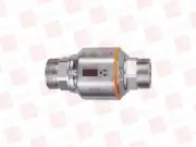 EFECTOR SMR21XGX50KG/US-SM9004 / SMR21XGX50KGUSSM9004 (BRAND NEW)