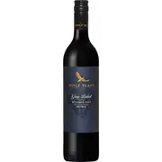 Wolf Blass Shiraz Grey Label 750ml