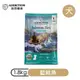 【ADDICTION 自然癮食】藍鮭魚 無穀幼犬飼料1.8kg (071292) (8.5折)