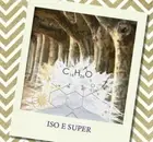 Molecule 01 (Iso E super 1) 300g, finest quality 100% concentration, no alcohol