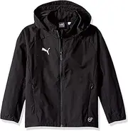 [PUMA] Youth LIGA Training Rain Jacket