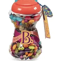 在飛比找蝦皮購物優惠-2瓶1+1美國【 B.Toys】波普珠珠 Pop-Arty 