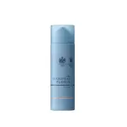 Floris No. 89 Face Moisturizer 50 ml