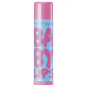 Maybelline Baby Lips Lip Balm - Anti-Oxidant Berry