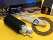 Fuel pump for Holden VS STATESMAN + CAPRICE 3.8L S/C 96-99 L67 Intank 2 Yr Wty