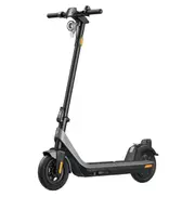 Niu Electric Kick Scooter Kqi2 Pro Grey (Grade C - Refurb)