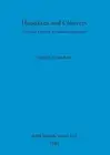 Handaxes and Cleavers: Selected English Acheulian Industries by Shelley Cranshaw