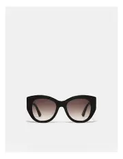[Mimco] Sunset Sunglasses in Black