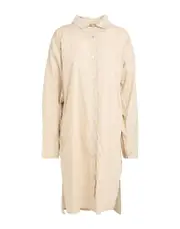 [CROSSLEY] CROSSLEY Mini dresses - Item 15449630