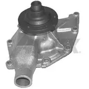 Austral Water Pump - WP1463AX