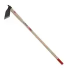 Senkichi Hoe, All-Purpose Karaoke, Handle Length 1050mm, For Soil Preparation Wo