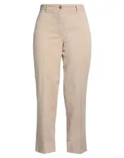 [19.70 NINETEEN SEVENTY] 19. 70 NINETEEN SEVENTY Pants - Item 30429007