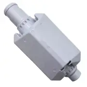 Pentair Kreepy Krauly® Legend® II Replacement Backup Valve || LX11-04