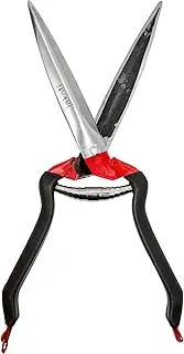 Jakoti Hand Shear For Gardening Or Sheep Shearing