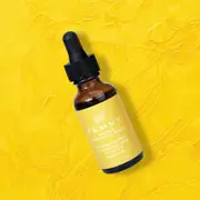 Femvy Tumeric Serum 30ml
