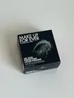 MAKE UP FOR EVERY HD SKIN PERFECTING LOOSE POWDER TRANSLUCENT