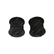 Trupro Front Panhard Rod Bush Kit For Suzuki Jimny SN413 2000-2018