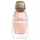 【Narciso Rodriguez】Narciso Rodriguez all of me 傾我女性淡香精90ml