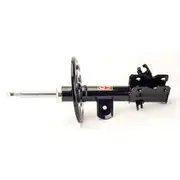 Gabriel Ultra Strut - G52122