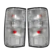 Tail Rear Lamp Light For Toyota Hilux Ute Mk3 Ln106 Rn85 Yn 1989-1997 (for: Toyota)