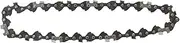 WORX WA0142 Replacement Chain for WORX Cordless Chainsaw WG324E / WG324E.9 / WG325E / WG325E.9